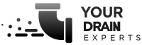 forpressrelease