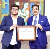 forpressrelease