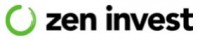 forpressrelease