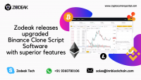 forpressrelease