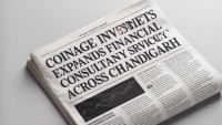 forpressrelease