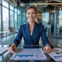 forpressrelease
