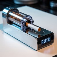 forpressrelease