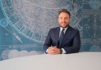 forpressrelease