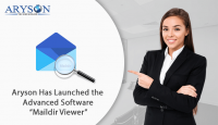 forpressrelease