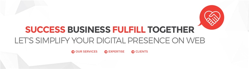forpressrelease
