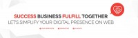 forpressrelease