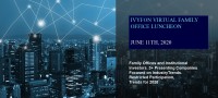 forpressrelease