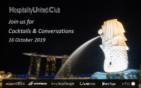 forpressrelease