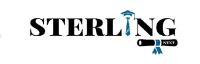 forpressrelease