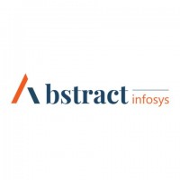 forpressrelease