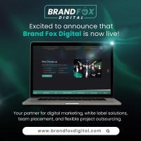 forpressrelease