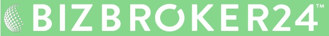 forpressrelease