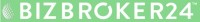 forpressrelease