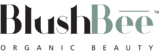 forpressrelease