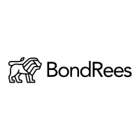 forpressrelease