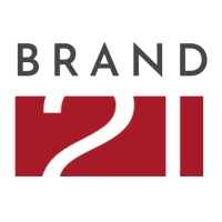 forpressrelease