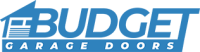 forpressrelease