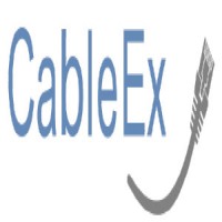 forpressrelease