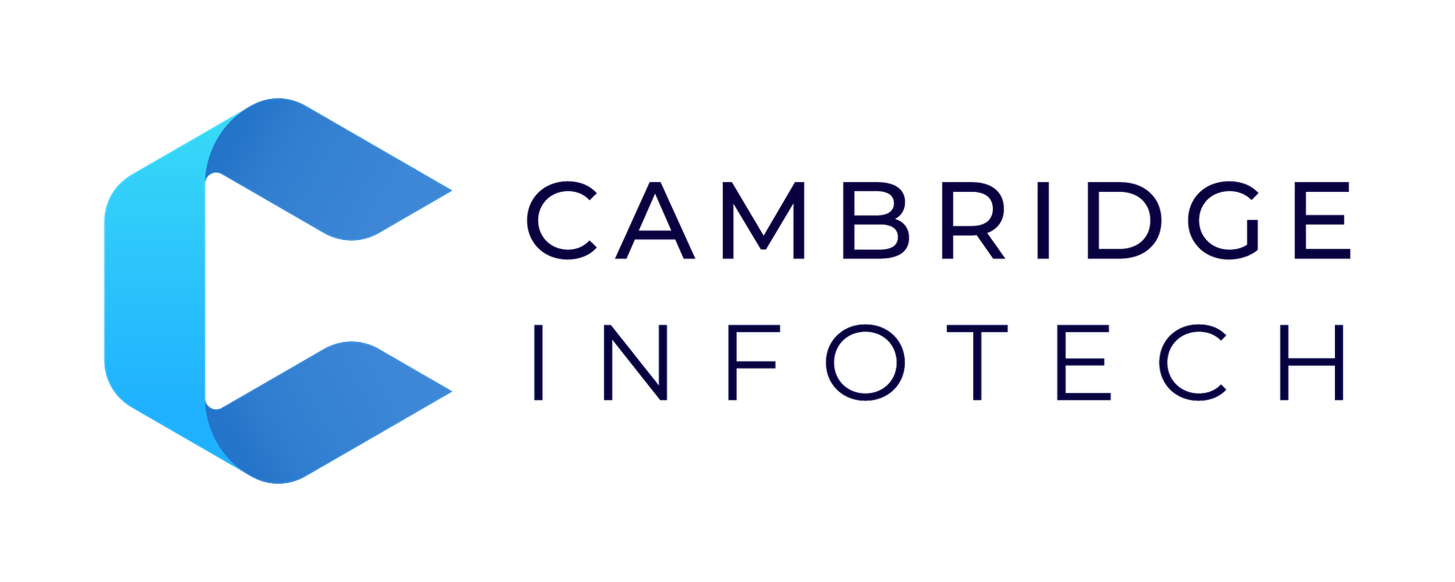 forpressrelease