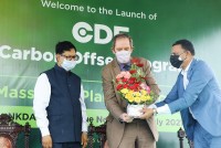 forpressrelease