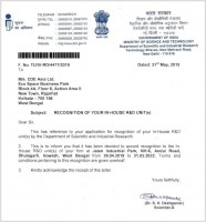 forpressrelease