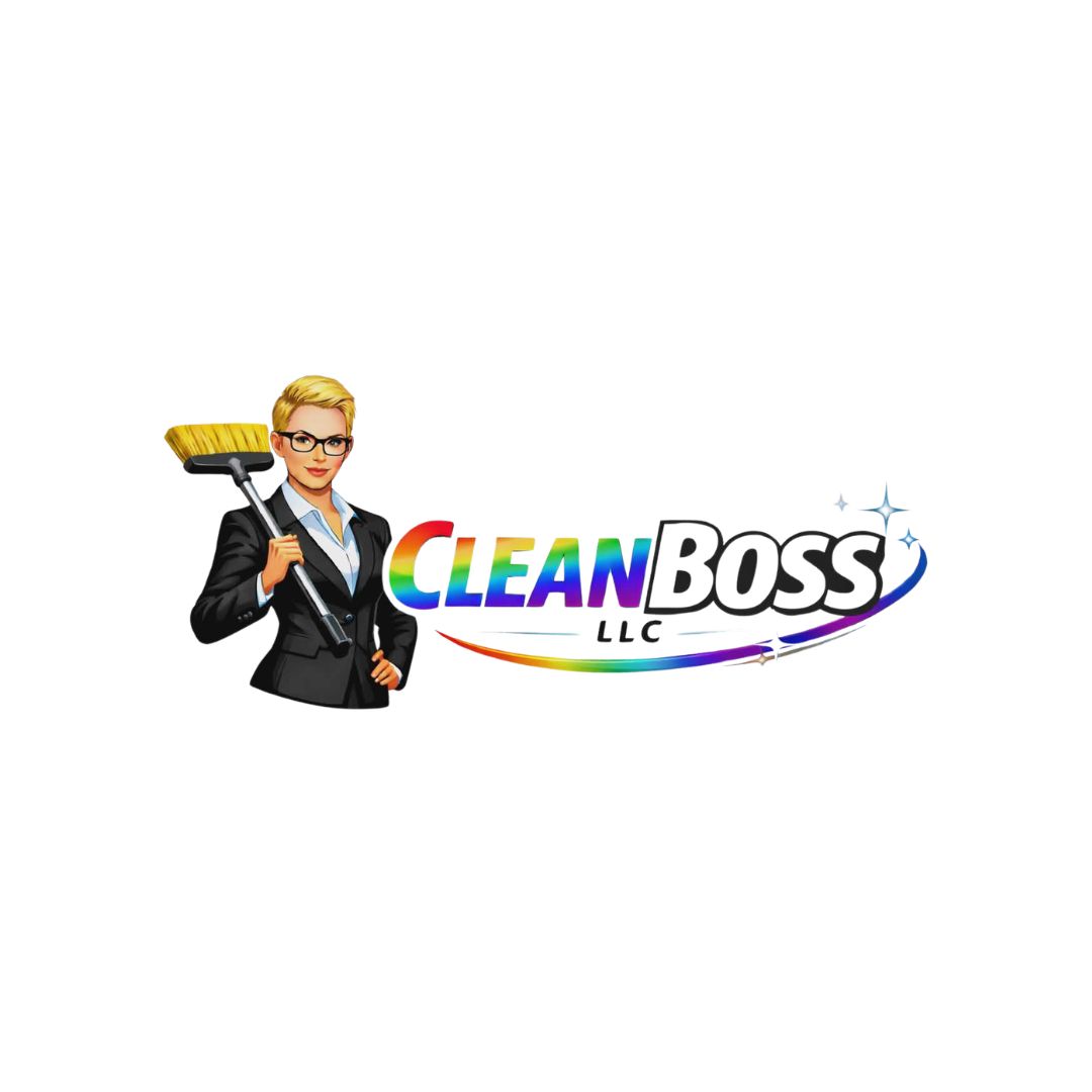 forpressrelease