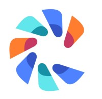 forpressrelease