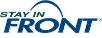 forpressrelease
