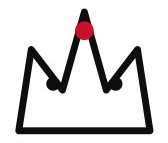 forpressrelease