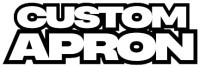 forpressrelease