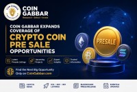 forpressrelease