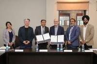 forpressrelease
