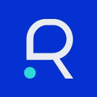 forpressrelease