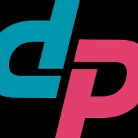 forpressrelease