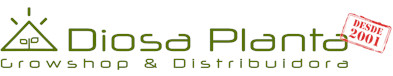 forpressrelease