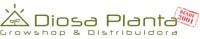 forpressrelease