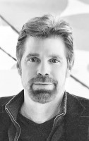 forpressrelease