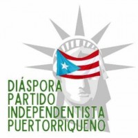 forpressrelease