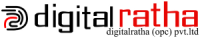 forpressrelease