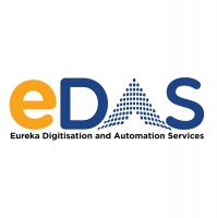 forpressrelease