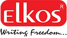 forpressrelease