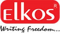 forpressrelease