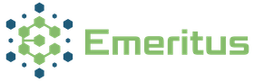 forpressrelease