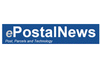 forpressrelease