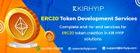 forpressrelease