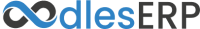 forpressrelease