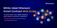 forpressrelease