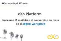 forpressrelease