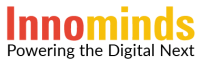 forpressrelease